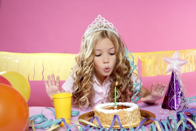 ТОП 150+ идей что подарить девочке на 13 лет на День Рождения
