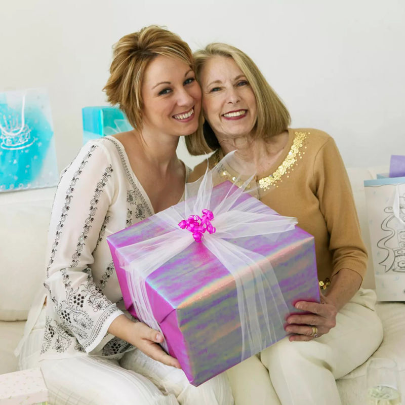 ТОП 85 подарков Жене на 50 лет (+ 39 идей) и советы по оформлению