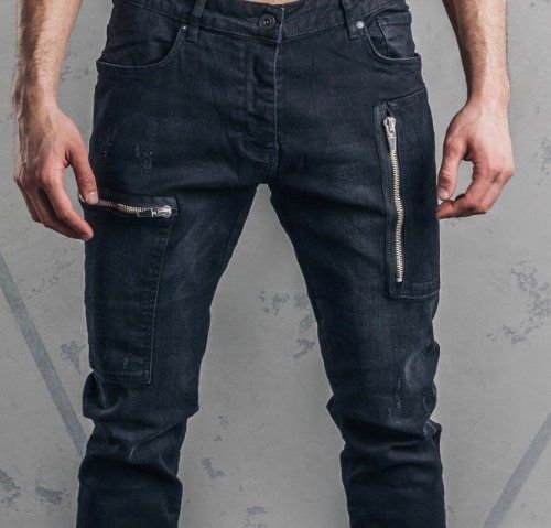 Заплатки на джинсы - инструкция шитья на между ног, ноге, коленке вручную ина машинке